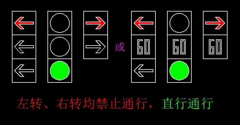 最简单的九宫格口诀,九宫格口诀及用法讲解