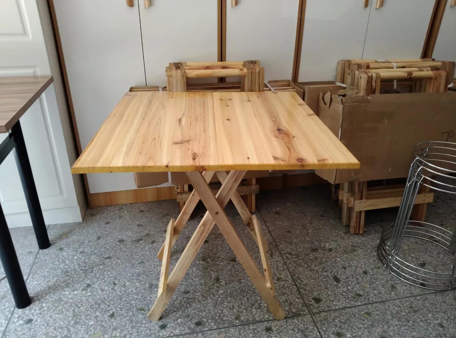 鎴愰兘浜屾墜瀹跺叿涓婇棬鍥炴敹骞冲彴,涔岄瞾鏈ㄩ綈鍥炴敹浜屾墜瀹跺叿鐢佃瘽