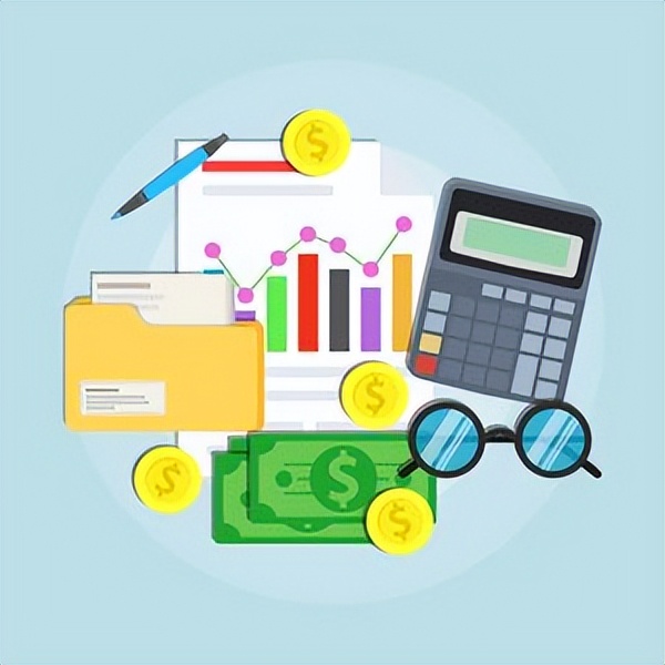 银行内部审计主要做什么工作,内部审计在企业管理中的作用