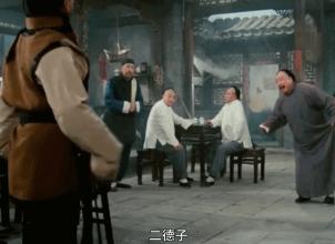 4部顶级纪录片9.9分,顶级历史纪录片9.9分