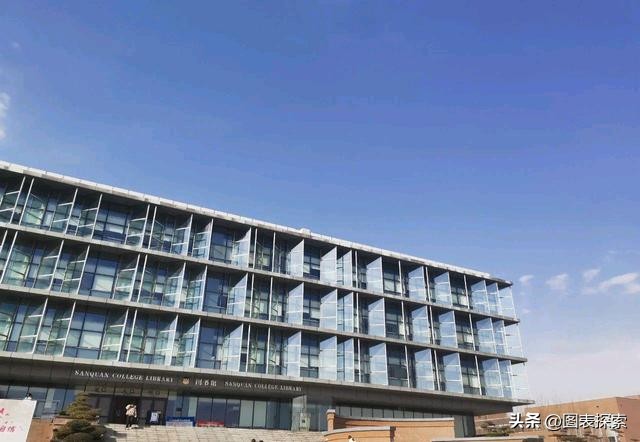 河南省哪些独立学院有可能转公办,河南可能转为公办的独立学院