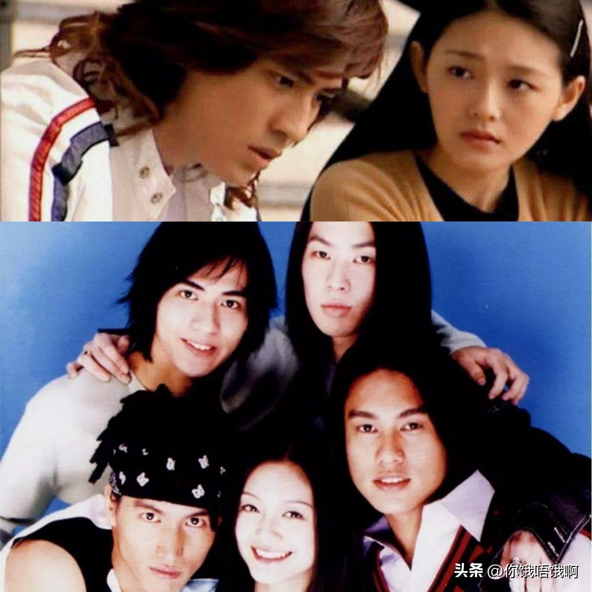 大s的购物清单是怎么爆出来的,大s购物清单谁爆出来的