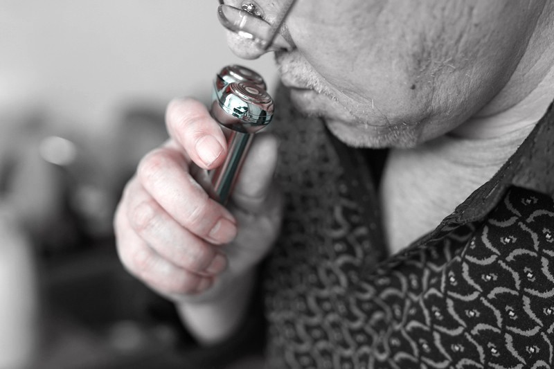 奔腾pq3803剃须刀多少钱,奔腾PQ3803合金剃须刀