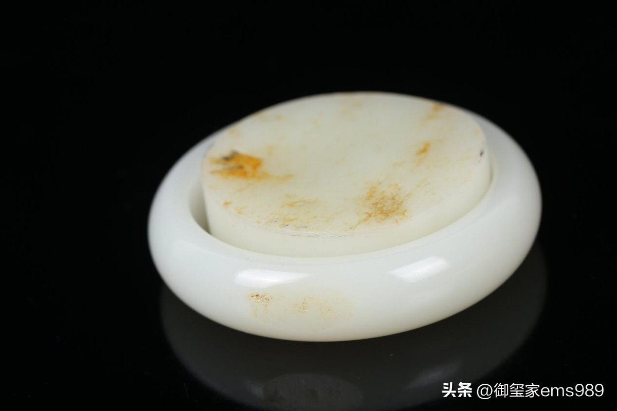 俄糖料玉价值高吗,俄糖料真的好吗