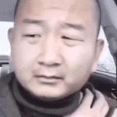 想摆脱暗恋,想摆脱自己暗恋的人