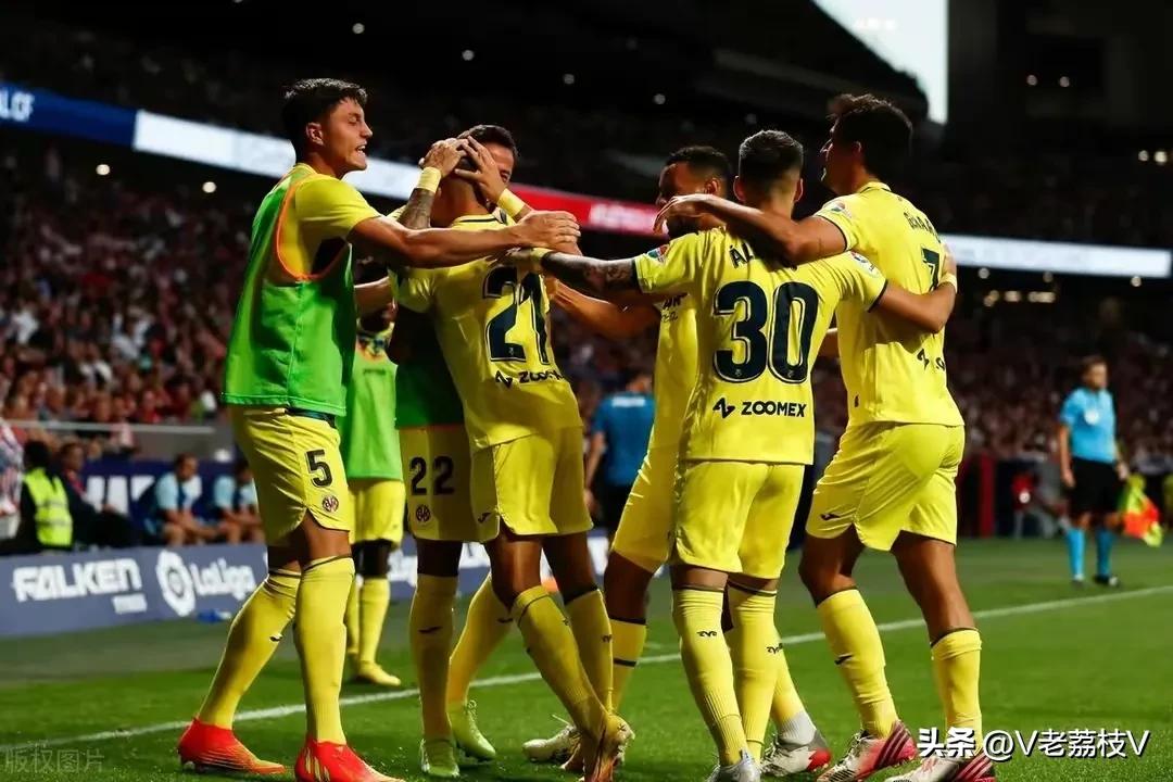 胜负彩22期即时比分直播,胜负彩24068期历史交战记录