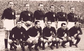 历史上中国空难事件,历史上空难调查结果