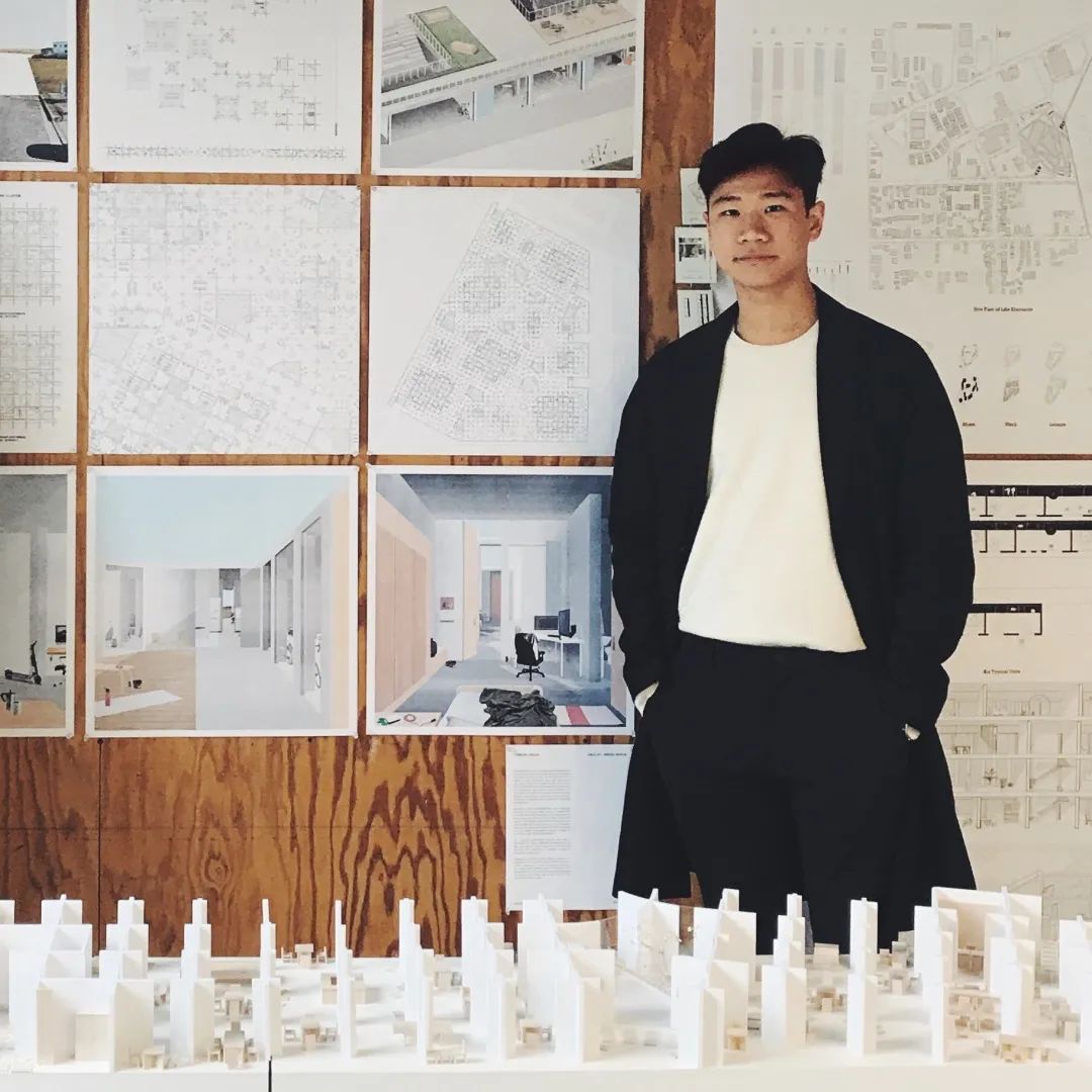 在东京待三天,在东京三天1万够花么