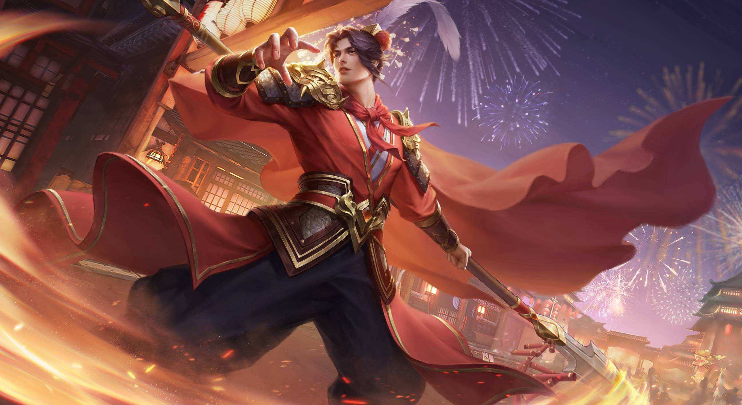 十部顶尖架空历史王朝争霸小说,十大公认架空历史争霸小说三国