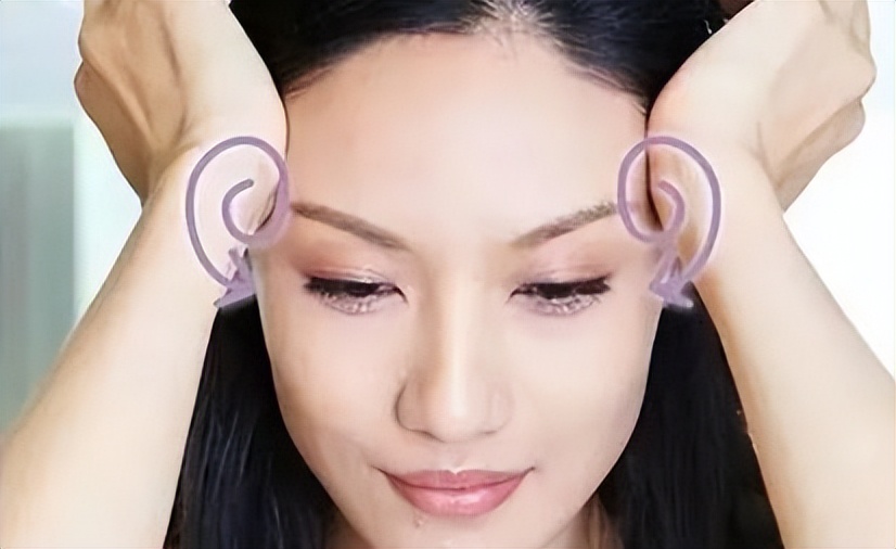 睡醒颈椎肩膀疼痛最快怎么缓解,颈椎引起偏头疼痛最快怎么缓解