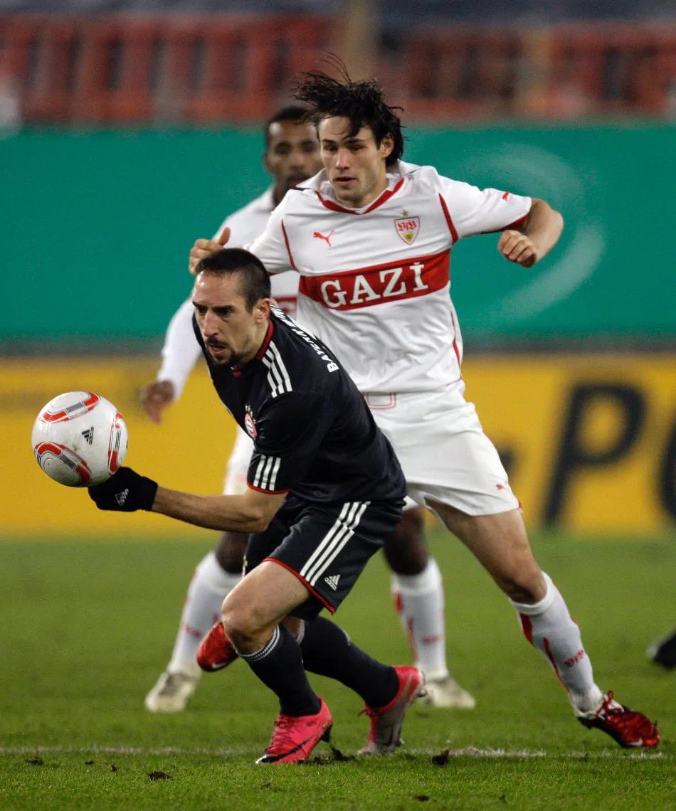 足球分析全错,足球的分析都是从平局展开的