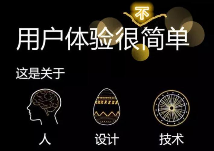 美国拼多多有多受美国人欢迎,拼多多在美国受欢迎