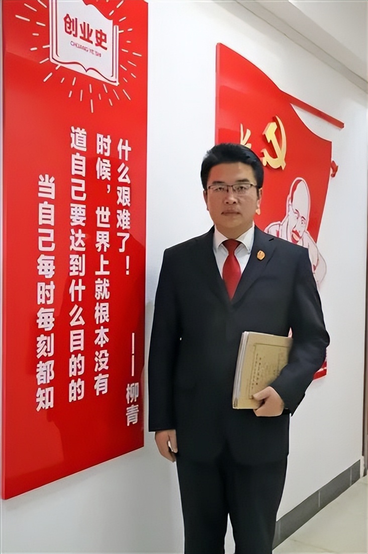 人民法院网新闻,中国人民法院报