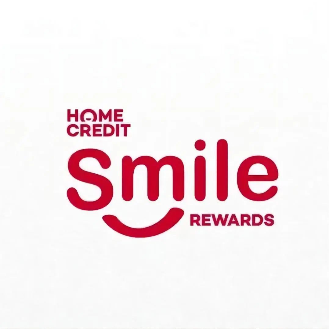 FragranceOne发展之路—从YouTube出发到八位数规模的香水公司