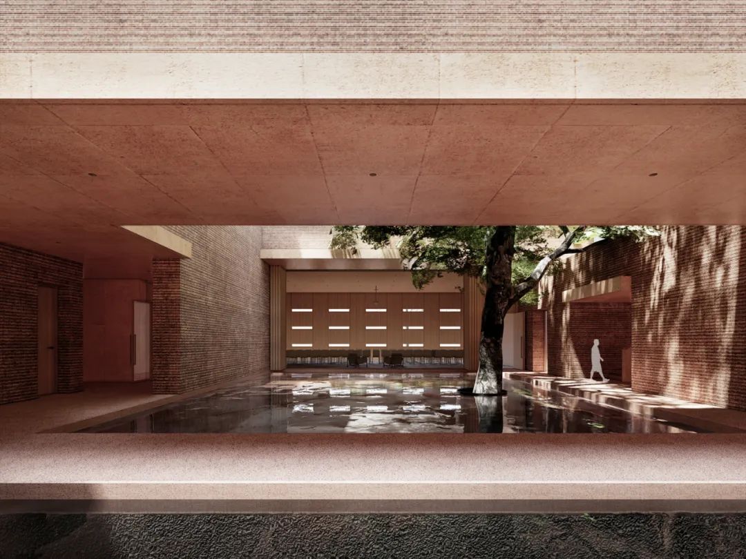 2024年中国有哪些标志性建筑,2022年中国5个震惊世界的建筑