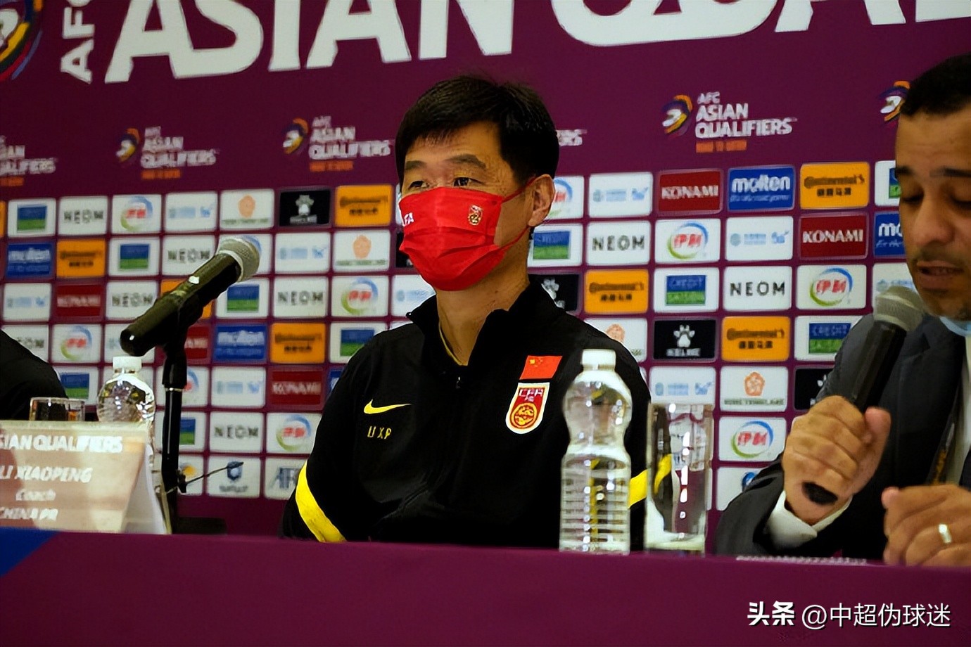 国足邀请友谊赛,国足去踢欧洲杯了吗