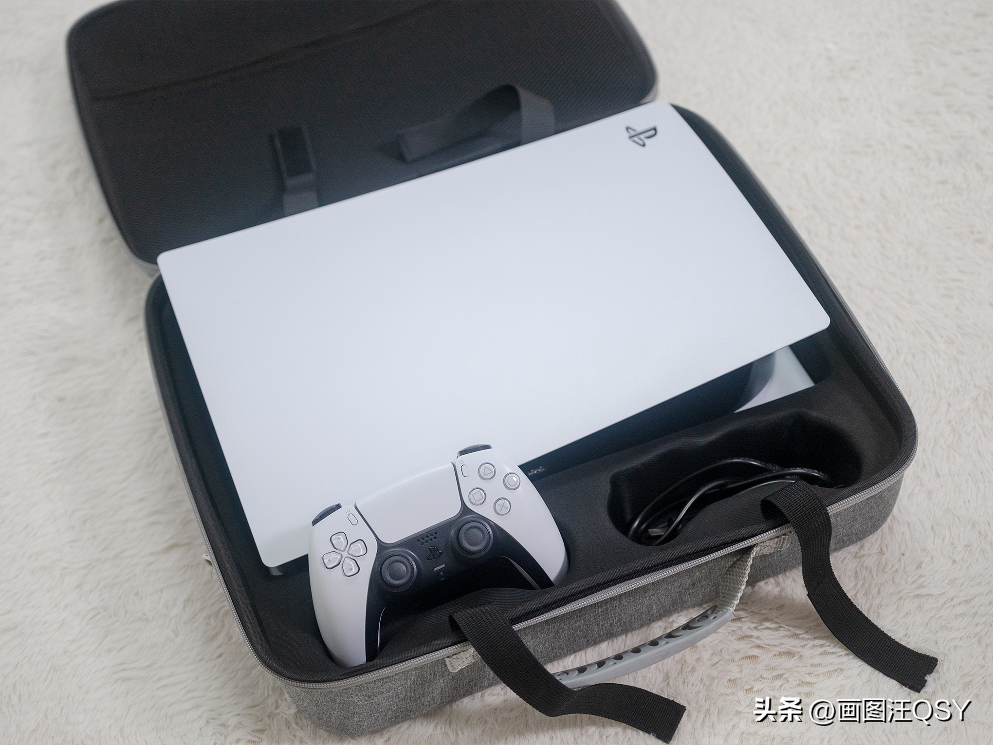 雷鸟65寸鹤7pro3800块,3000左右的雷鸟75寸电视推荐哪一款