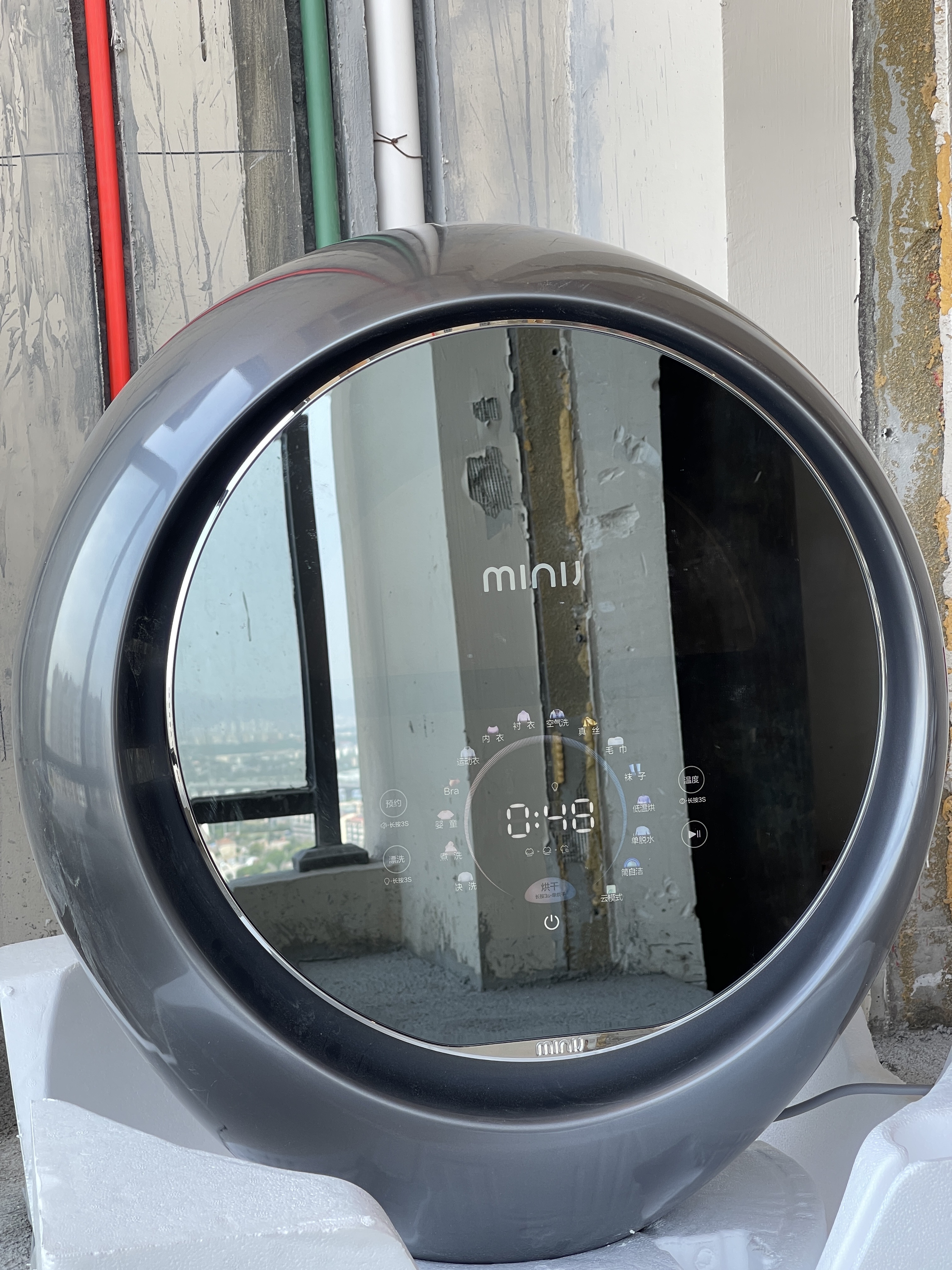 兵马未动粮草先行,新家提前预购的9款电器及水电预留要点