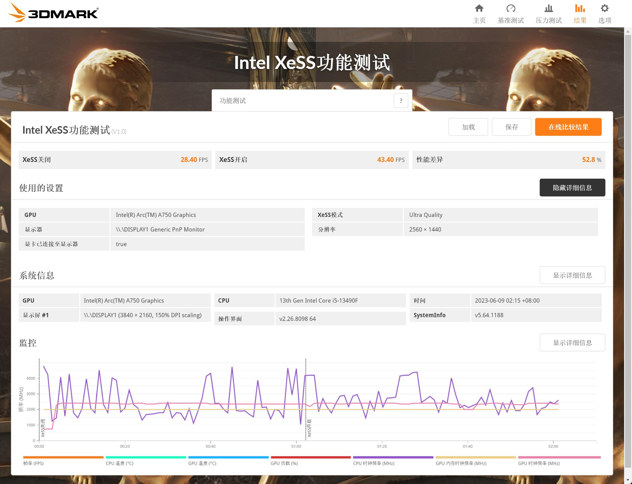 白色海景房实际效果,经典白色海景房
