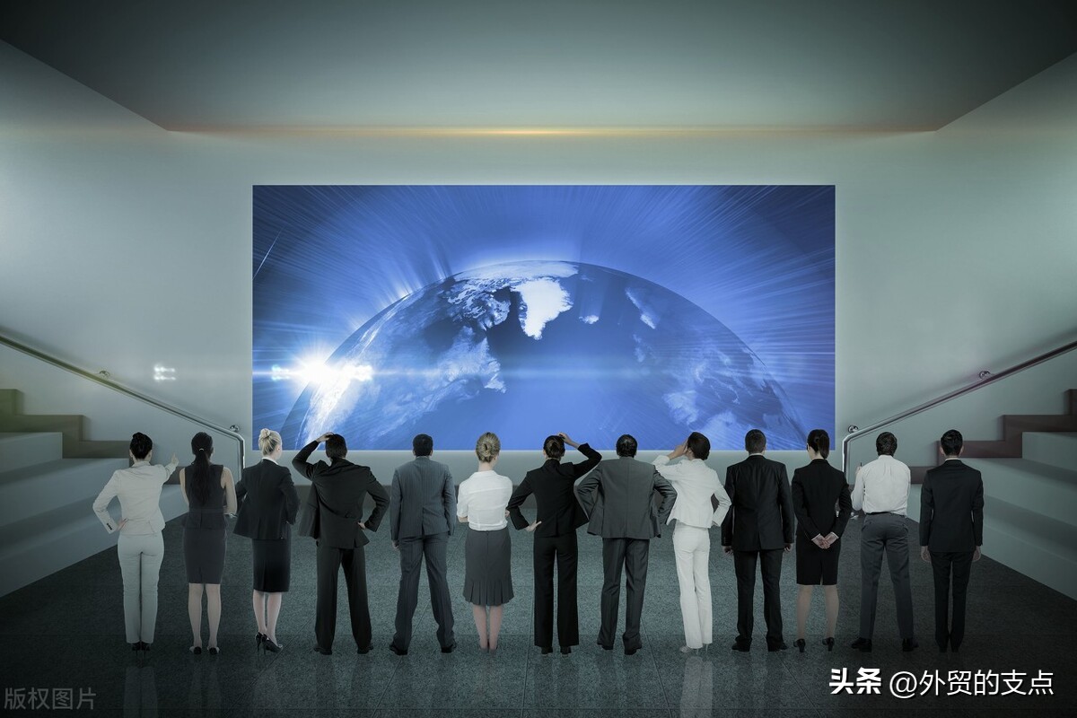 外贸开发客户最有效方法视频,外贸第一次开发客户如何聊天