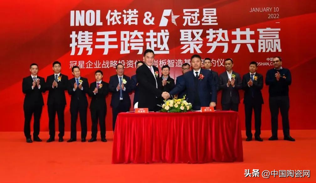 替公司制作衣服贴牌能赚钱不,陶业贴牌失败原因