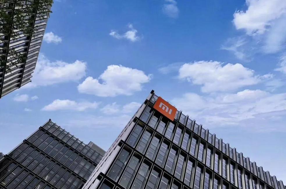 世界手机销量排行榜华为第一名,全球手机销量排名华为最新