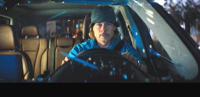 真刺激！年度最爽R级血浆片，尺度大到生理不适