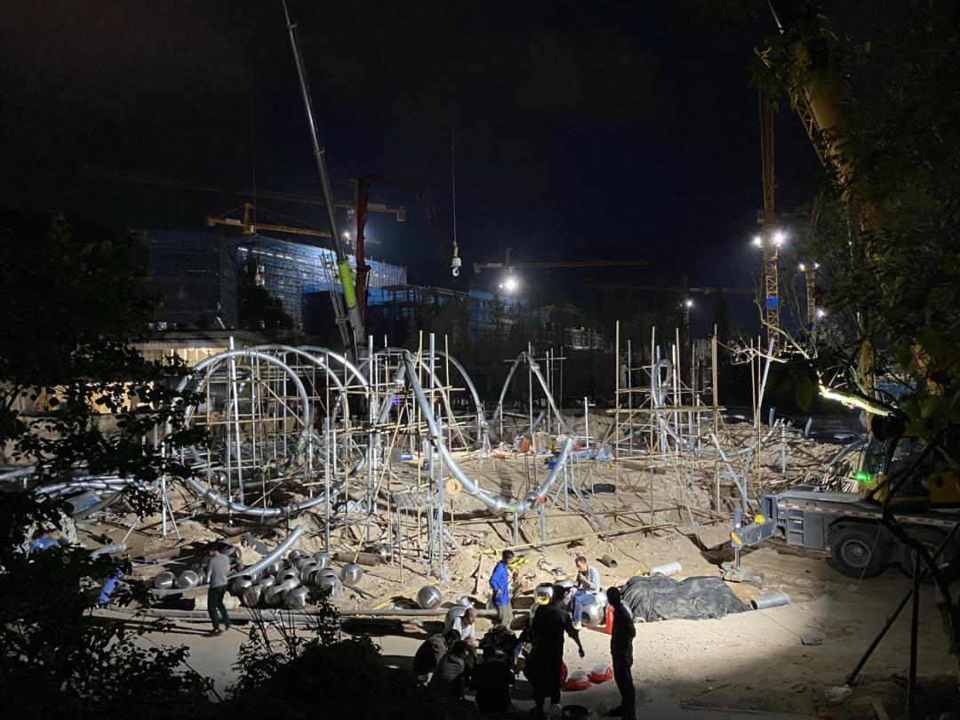 张唐景观手绘,张唐景观作品