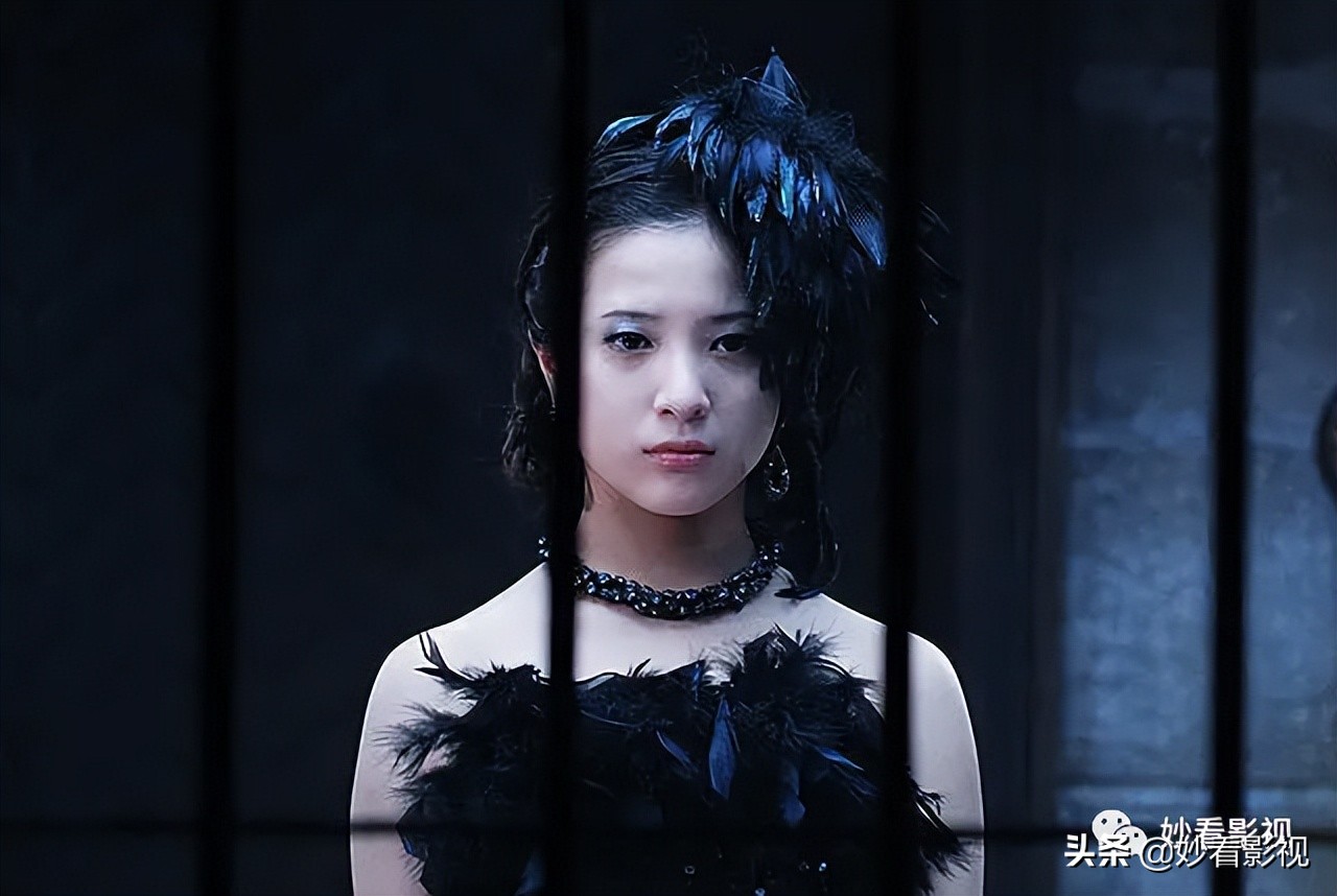 大力出奇迹完整版对话,大力出奇迹原版视频抢劫