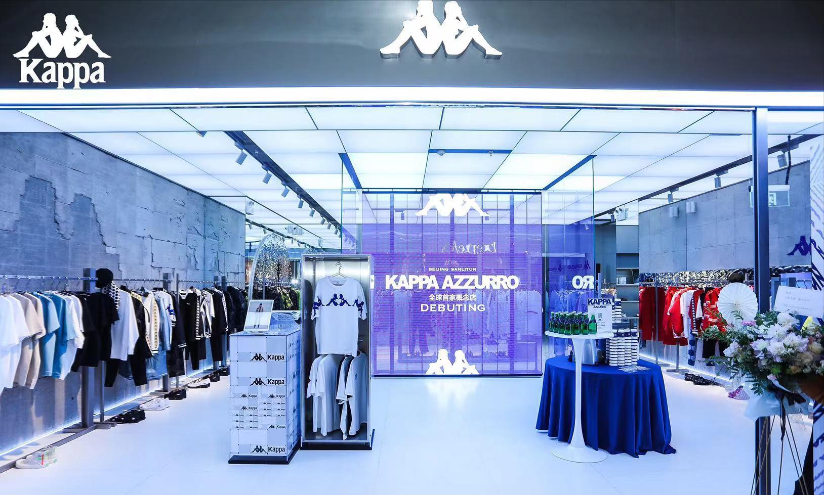 美国英国法国德国日本意大利,世界公认十大顶级运动鞋品牌