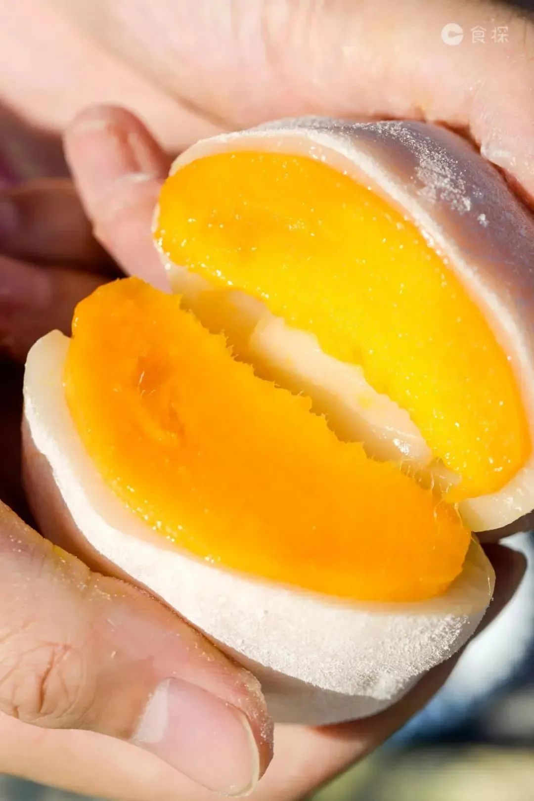 吃糯叽叽甜品超黏,糯叽叽每次蒸的都特别黏怎么办