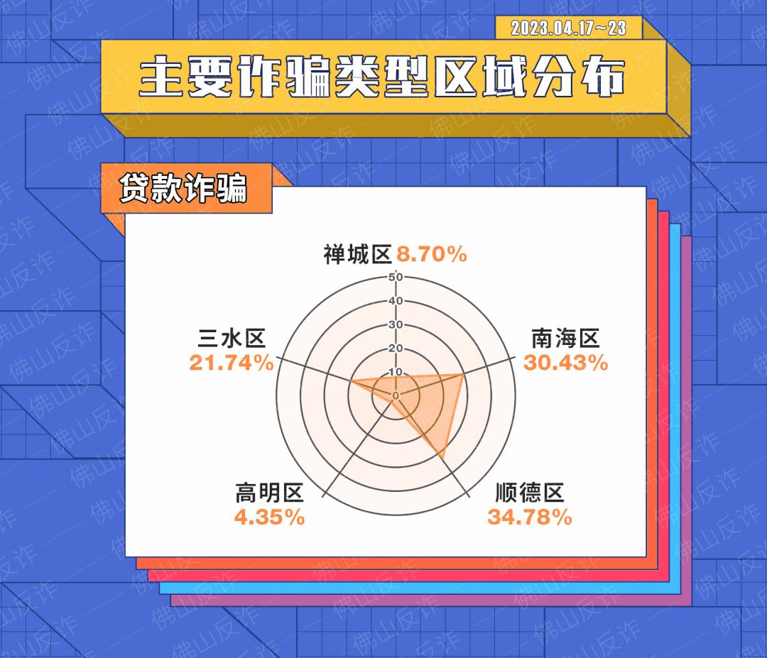 男子网购整箱感冒药收快递是兽药,广东一男子买感冒药