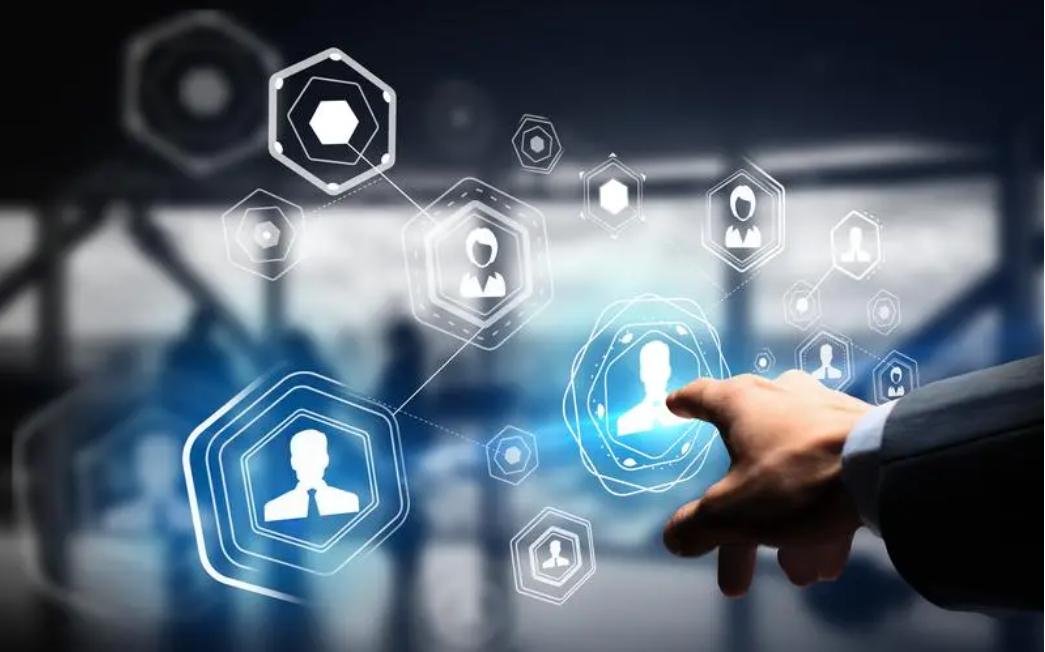 什么是外包服务举例说明,发展服务外包的意义