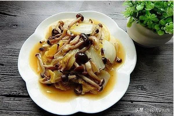 秋季食谱大全一日三餐,秋季养生食谱一周晚餐菜单