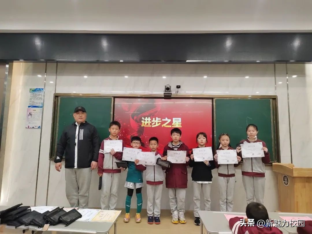 立贤小学南京,立贤小学立贤奖