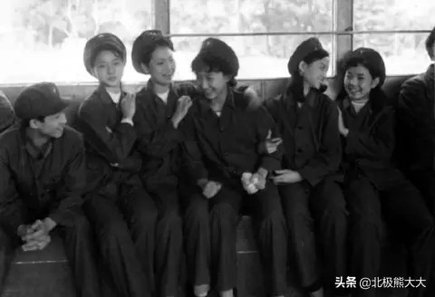 “变性人”金星的双性人生：娶过女人也嫁过男人，28岁成为女人