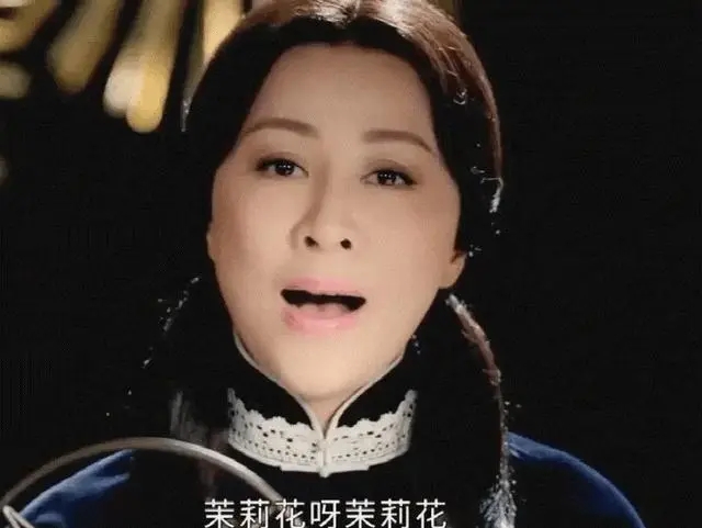 瘦到极致病态,瘦到病态美