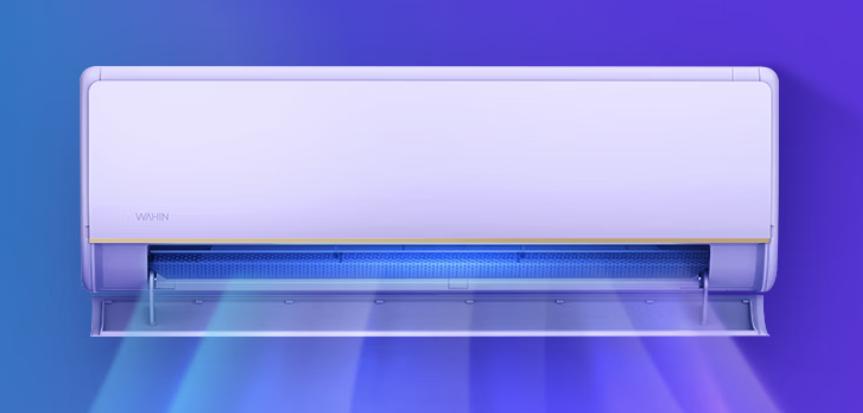 华凌空调推荐2023性价比最高,华凌1.5匹空调排行榜前十名