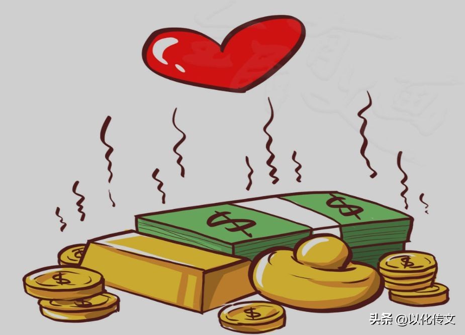 看图猜成语每天动动脑思维不会老,看图猜成语动脑筋的时刻又到了