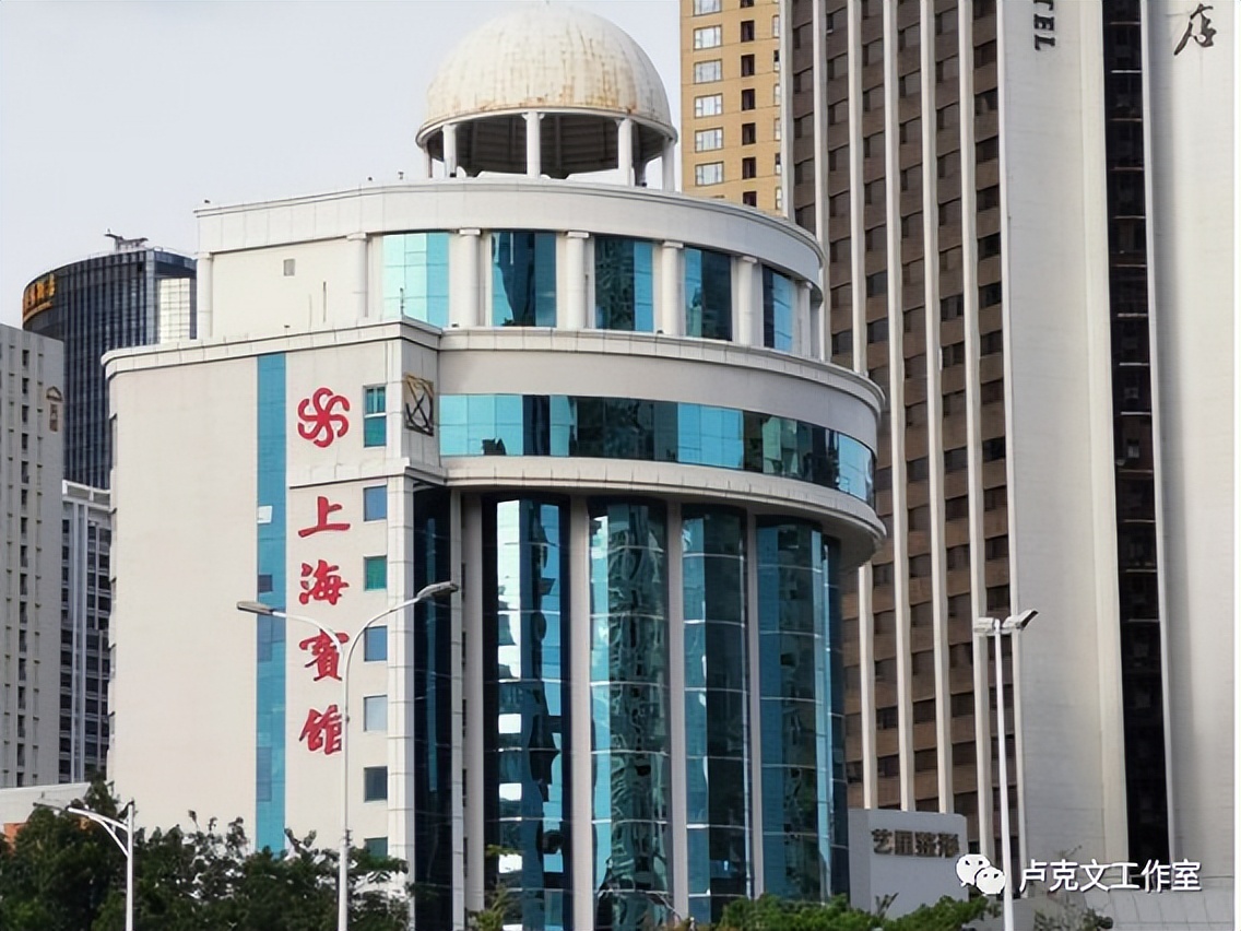 岭南丹霞粤西篇,广东丹霞岭南