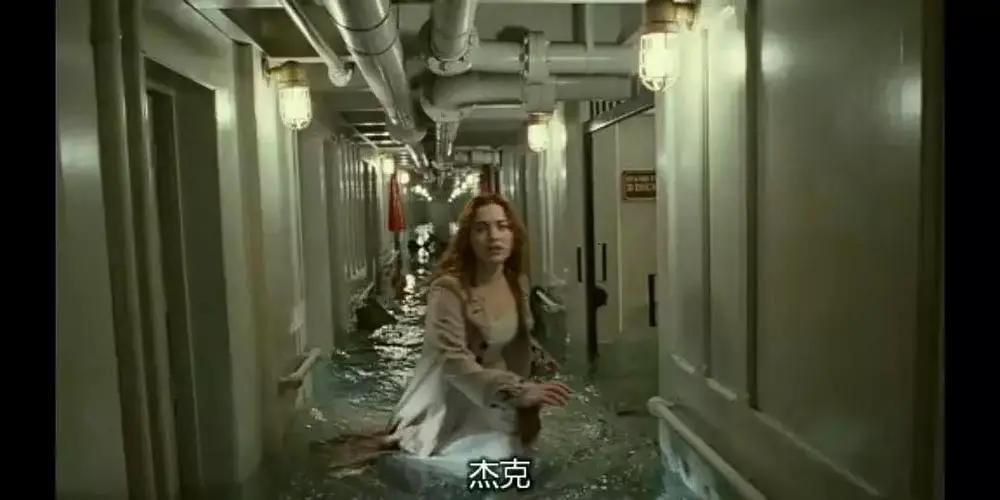 琛ｆ湇灏虹爜鍒お绂昏氨,鏄庢槦璇勮琛ｆ湇灏虹爜澶皬寮曞彂浜夎