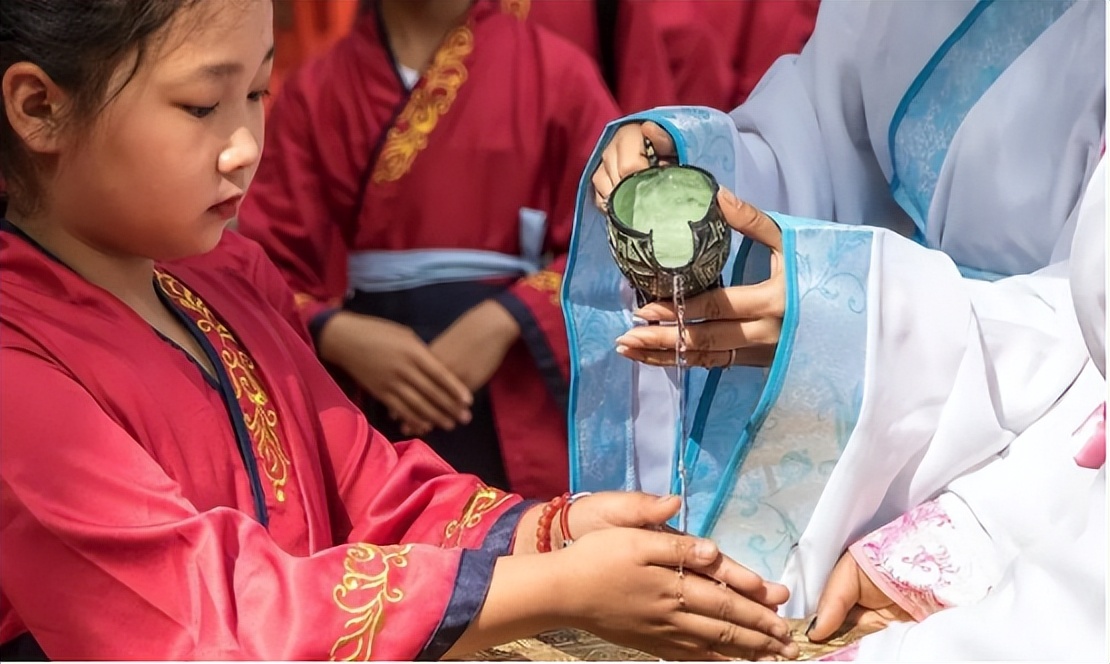 有山有海有人文，将家安在景区里丨日照东方*阳城太**