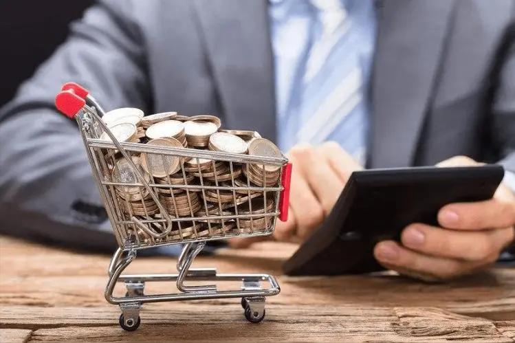 中国负债是650万亿吗,中国总负债总额650万亿是真的吗