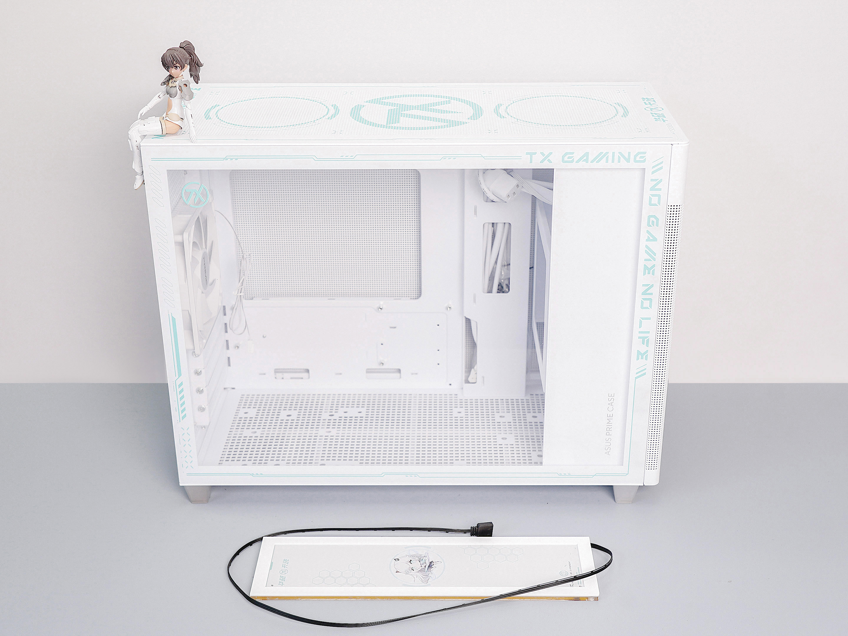 b760能跑满13600k睿频吗,b760天选可以上13700k吗