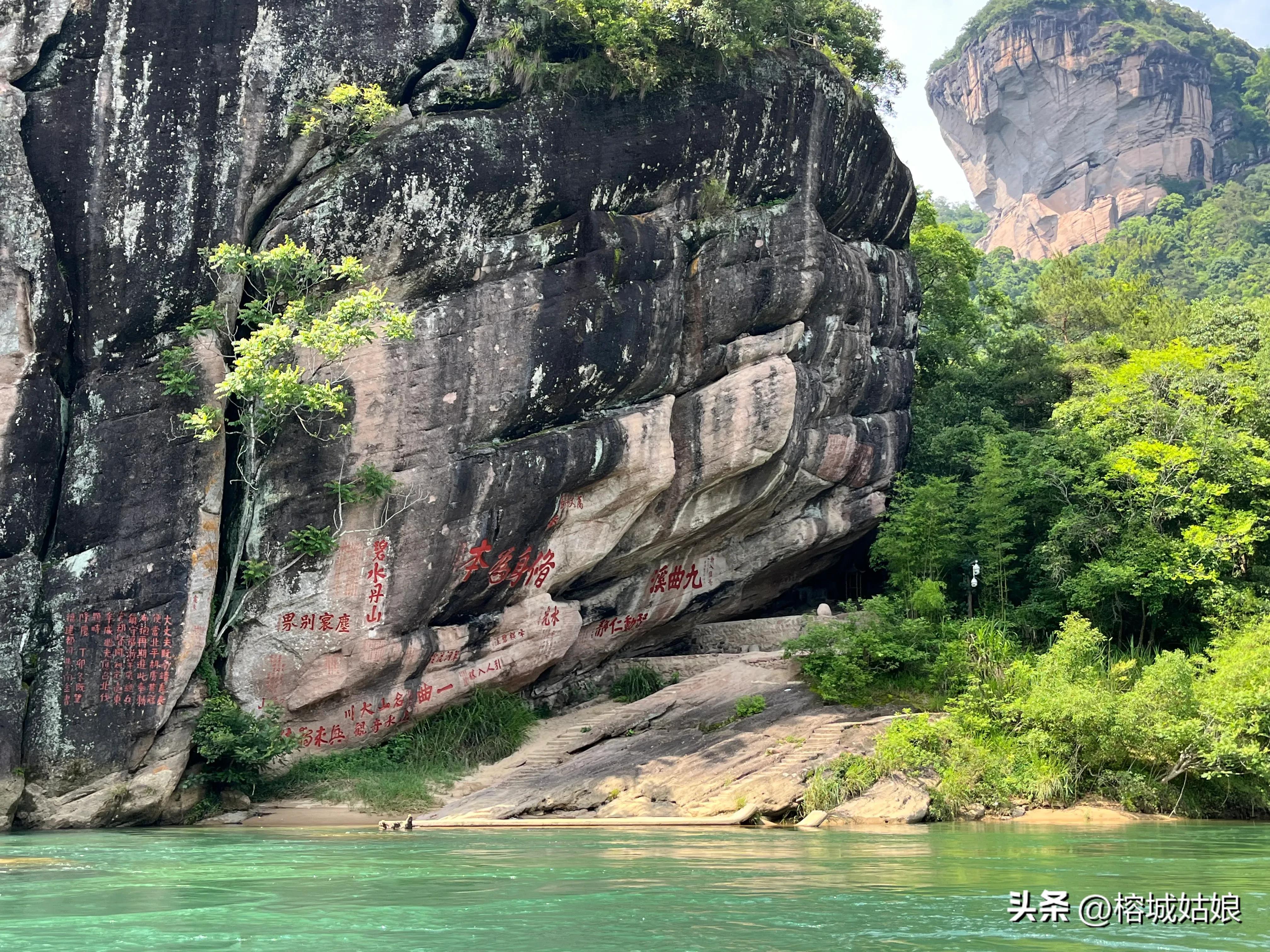 茶港历程,东方茶港历史