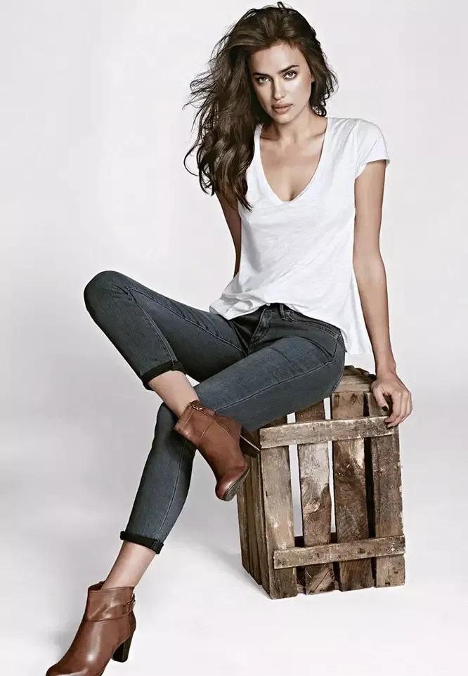 盘点绿茵场上的美女球迷,盘点足球场上的美女