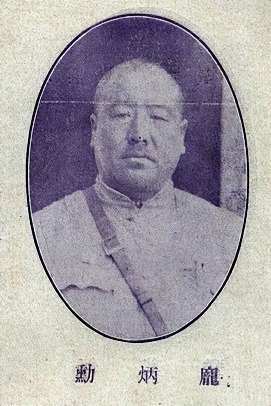 抗战时期大事件详细一览表,1937-1945年抗战发生事情的顺序