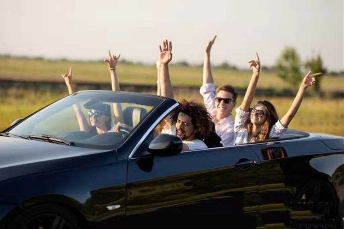 雷诺梅甘娜翻新,雷诺梅甘娜cc怎么样