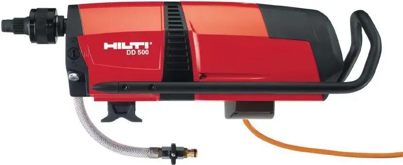 喜利得电动工具,喜利得工具旗舰店