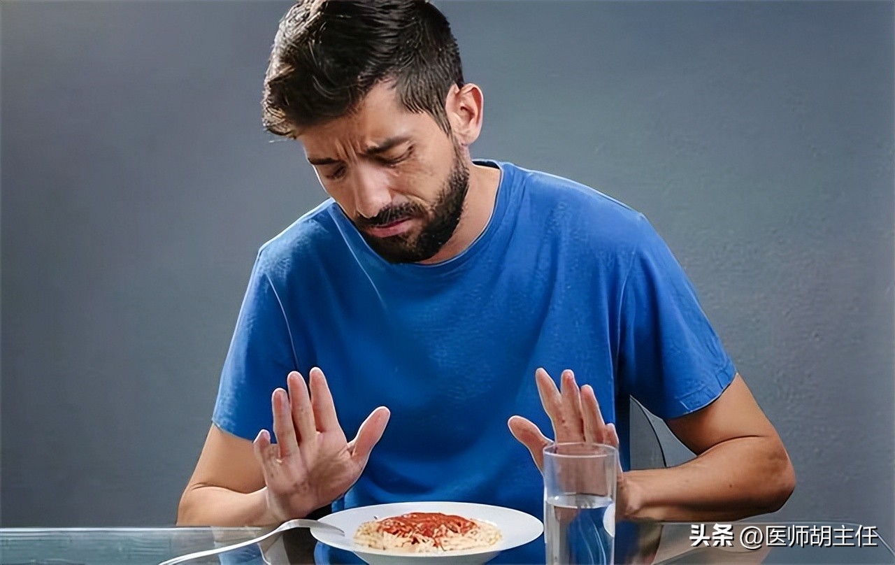 一瓶维生素b2仅要几块钱,补充几块钱一瓶的维生素b12管用吗